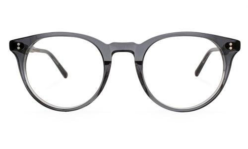 ELLIOT PARKER EP113 C03 52-23-145