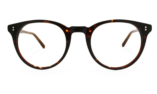 ELLIOT PARKER EP113 C04 52-23-145