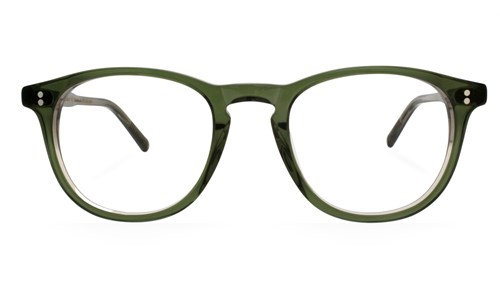 ELLIOT PARKER EP114 C01 49-21-140