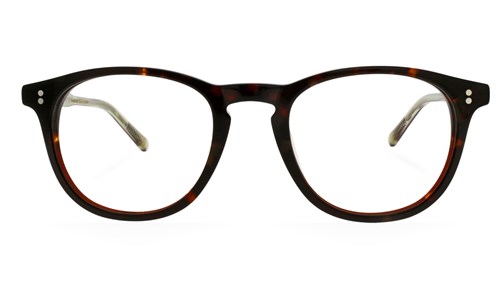 ELLIOT PARKER EP114 C02 49-21-140