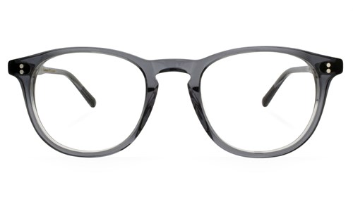 ELLIOT PARKER EP114 C03 49-21-140