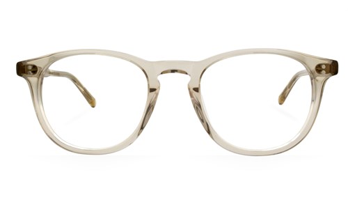 ELLIOT PARKER EP114 C04 49-21-140