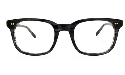 ELLIOT PARKER EP116 C01 50-22-145