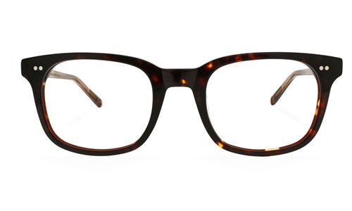 ELLIOT PARKER EP116 C02 50-22-145