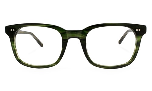 ELLIOT PARKER EP116 C03 50-22-145