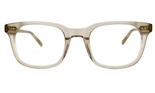 ELLIOT PARKER EP116 C04 50-22-145