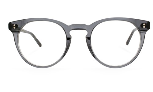 ELLIOT PARKER EP117 C01 50-23-145