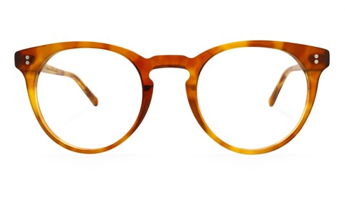 ELLIOT PARKER EP117 C02 50-23-145