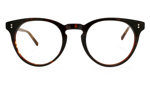 ELLIOT PARKER EP117 C03 50-23-145