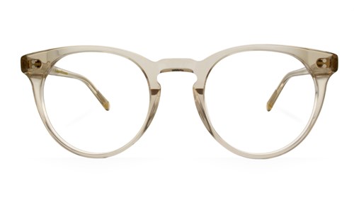 ELLIOT PARKER EP117 C04 50-23-145