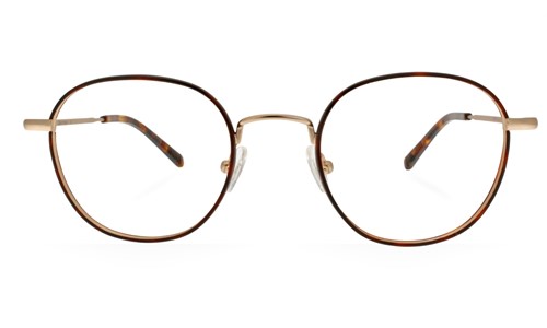 ELLIOT PARKER EP119 C01 50-22-145