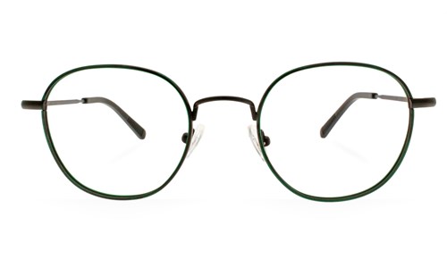 ELLIOT PARKER EP119 C02 50-22-145