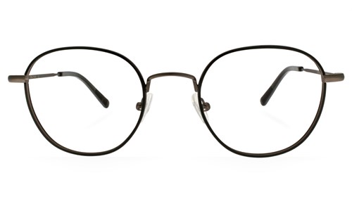 ELLIOT PARKER EP119 C03 50-22-145