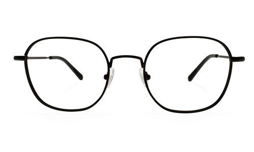 ELLIOT PARKER EP120 C01 53-22-145