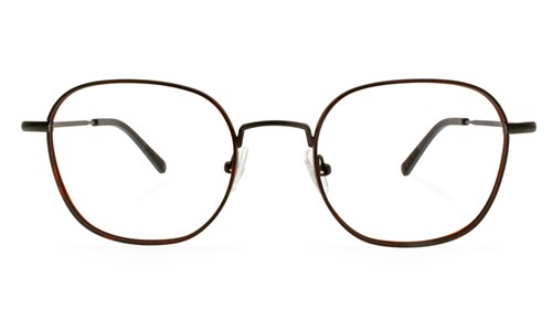 ELLIOT PARKER EP120 C02 53-22-145