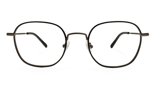 ELLIOT PARKER EP120 C03 53-22-145