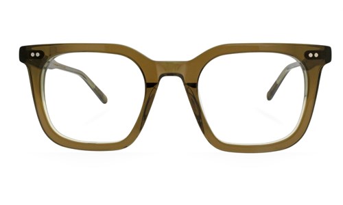 ELLIOT PARKER EP121 C01 48-22-145