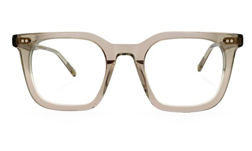 ELLIOT PARKER EP121 C02 48-22-145