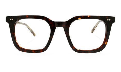 ELLIOT PARKER EP121 C03 48-22-145