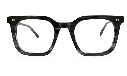 ELLIOT PARKER EP121 C04 48-22-145