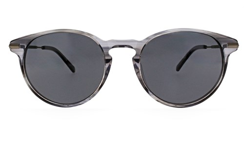 ELLIOT PARKER SUN EPS101 C01 50-20-145