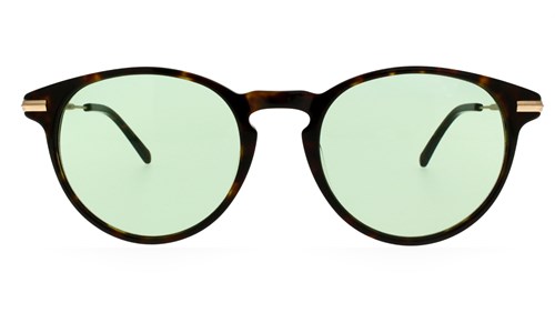 ELLIOT PARKER SUN EPS101 C02 50-20-145