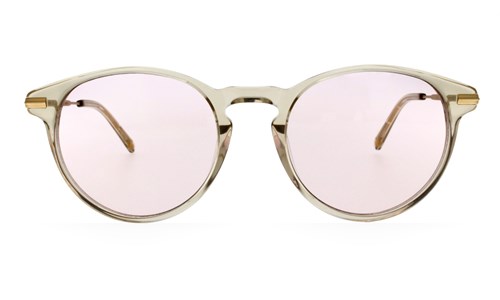 ELLIOT PARKER SUN EPS101 C03 50-20-145