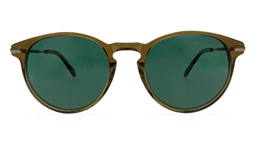 ELLIOT PARKER SUN EPS101 C04 50-20-145