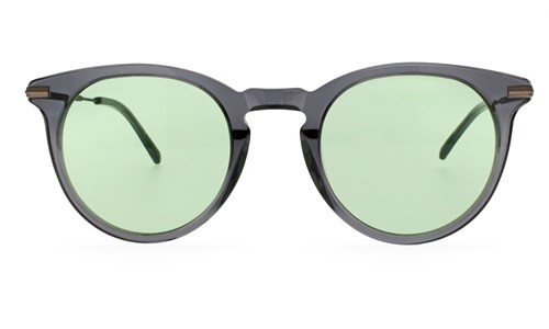 ELLIOT PARKER SUN EPS104 C02 49-23-145