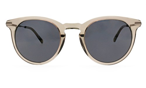 ELLIOT PARKER SUN EPS104 C03 49-23-145