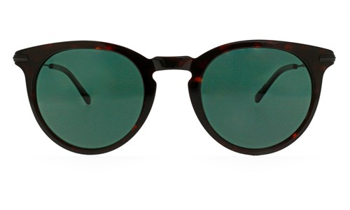 ELLIOT PARKER SUN EPS104 C04 49-23-145