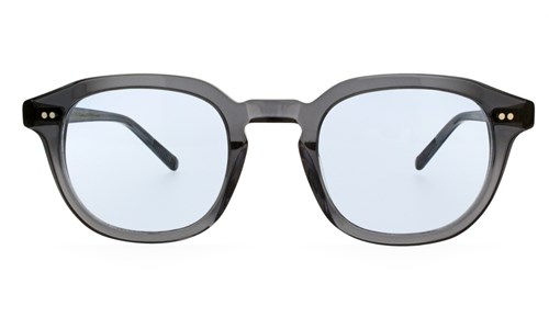 ELLIOT PARKER SUN EPS105 C01 49-24-145