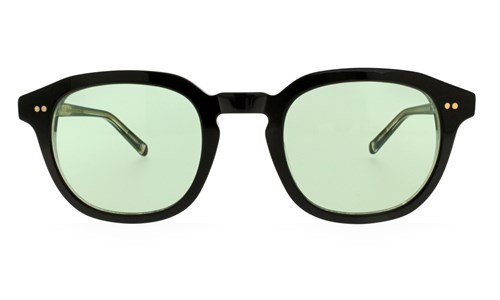 ELLIOT PARKER SUN EPS105 C04 49-24-145