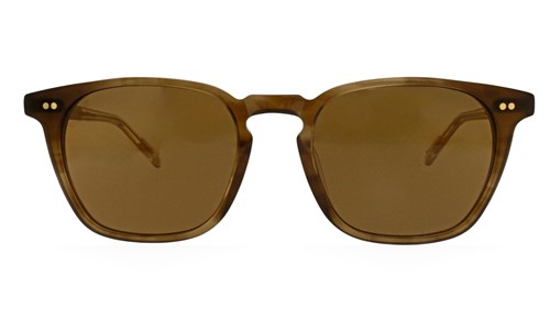 ELLIOT PARKER SUN EPS106 C02 51-20-145