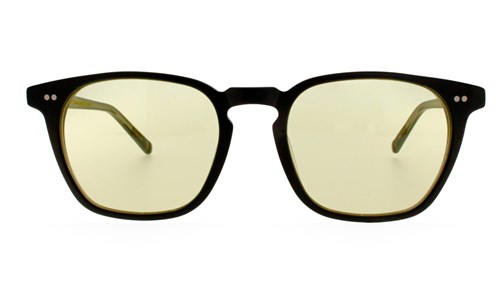 ELLIOT PARKER SUN EPS106 C03 51-20-145