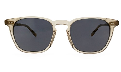 ELLIOT PARKER SUN EPS106 C04 51-20-145