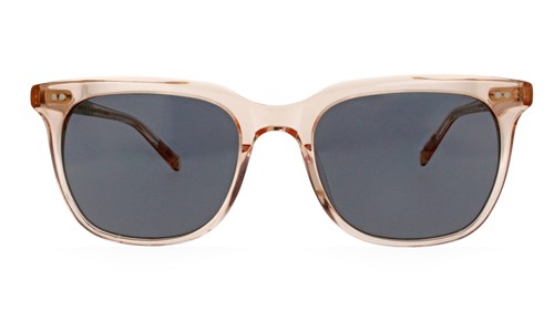 ELLIOT PARKER SUN EPS107 C02 51-19-145