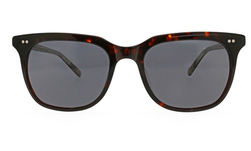 ELLIOT PARKER SUN EPS107 C03 51-19-145