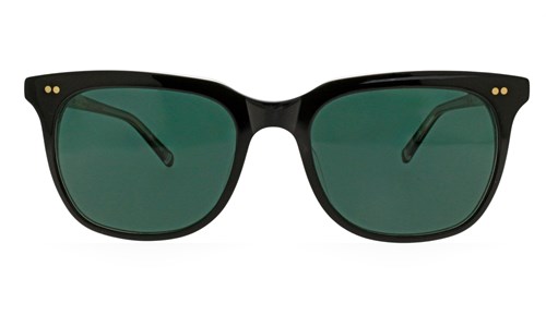 ELLIOT PARKER SUN EPS107 C04 51-19-145