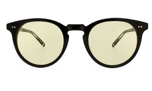 ELLIOT PARKER SUN EPS108 C02 49-23-145