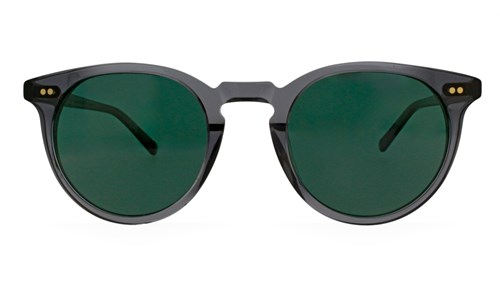 ELLIOT PARKER SUN EPS108 C03 49-23-145