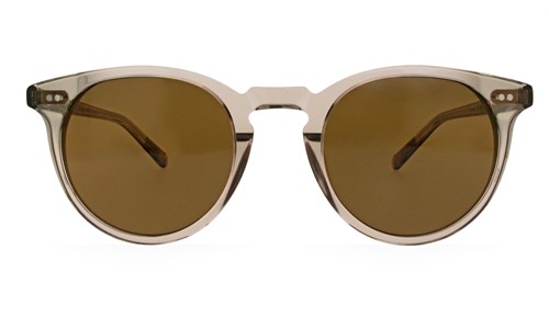 ELLIOT PARKER SUN EPS108 C04 49-23-145