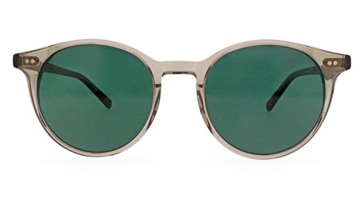 ELLIOT PARKER SUN EPS109 C02 51-20-145