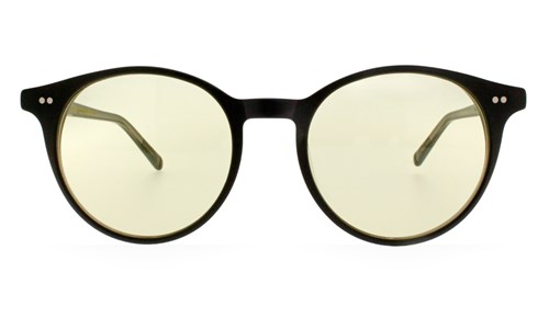 ELLIOT PARKER SUN EPS109 C03 51-20-145