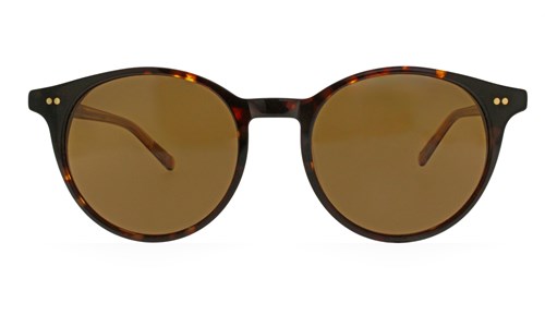 ELLIOT PARKER SUN EPS109 C04 51-20-145