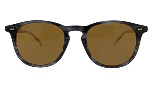 ELLIOT PARKER SUN EPS110 C01 51-21-145