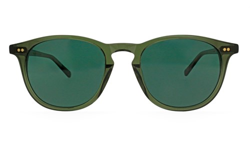 ELLIOT PARKER SUN EPS110 C02 51-21-145