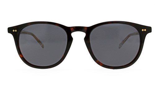 ELLIOT PARKER SUN EPS110 C03 51-21-145