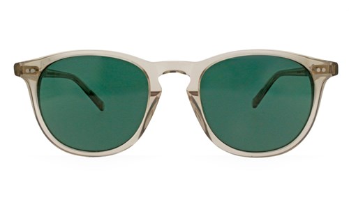 ELLIOT PARKER SUN EPS110 C04 51-21-145