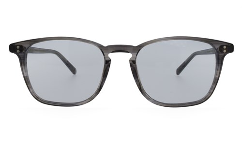 ELLIOT PARKER SUN EPS111 C01 53-19-145